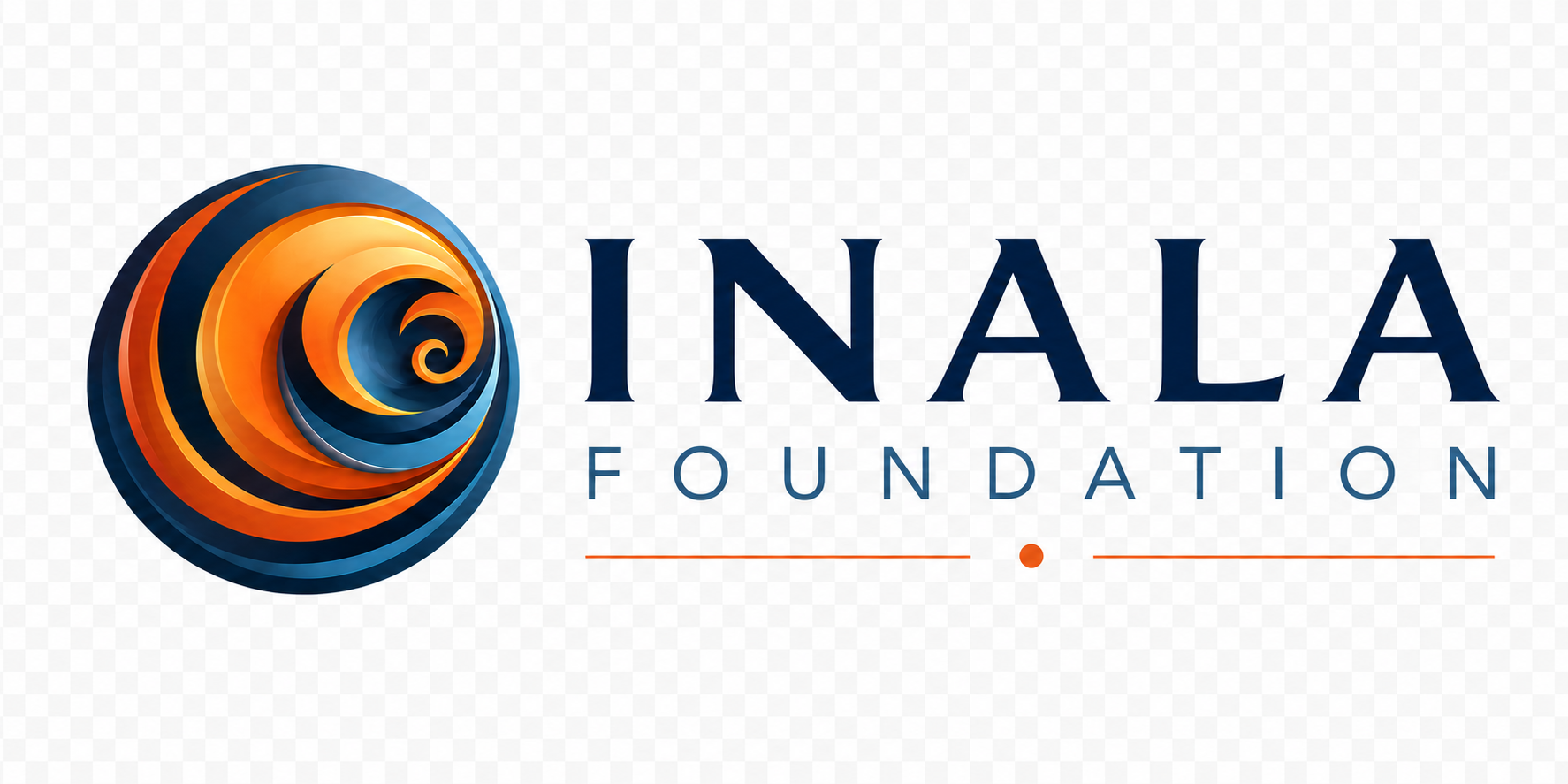 Inala Foundation